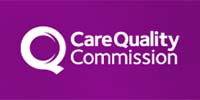 CareQualityLogo