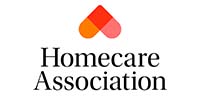 HCA Logo