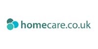 HomeCareLogo