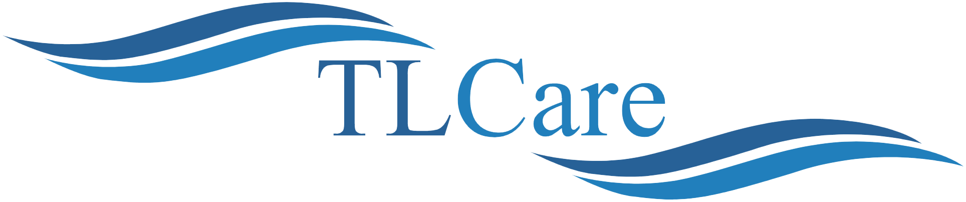 TL Care logo no background